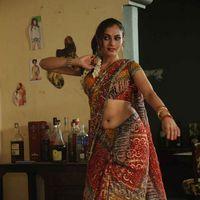 Andrea Jeremiah - Andrea Hot In Thiruppangal - Stills | Picture 113201